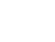 Onyx Family Ultimate mishmash